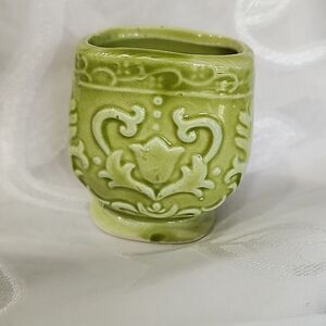 Miniature Vintage Vase made in Japan
